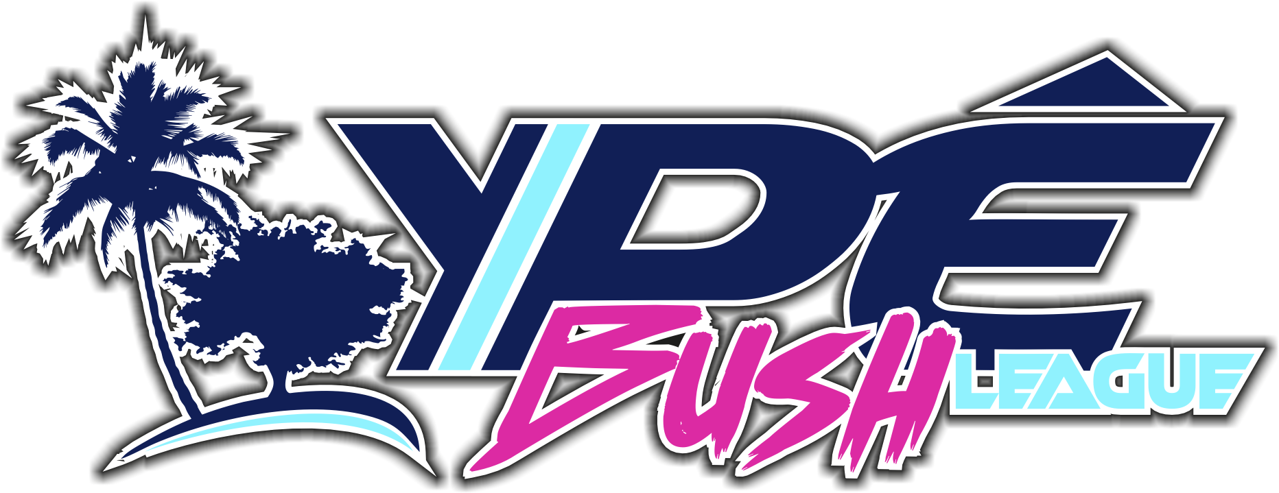 Ype Bush League